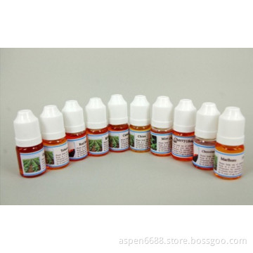 E Liquid for E Cig